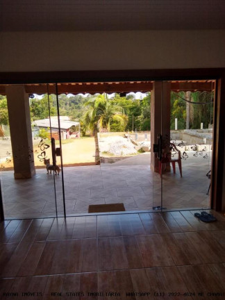 Imagem Casa à Venda, em Caiçara - Mairinque Imagem Casa à Venda, em Caiçara - Mairinque