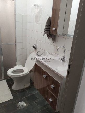 Imagem Apartamento com 3 Quartos à Venda, 75 m² em Nova Granada - Belo Horizonte Imagem Apartamento com 3 Quartos à Venda, 75 m² em Nova Granada - Belo Horizonte