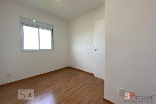 Apartamento com 2 Quartos à Venda, 40 m² em Vila Andrade - São Paulo