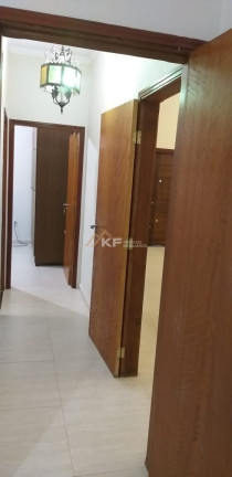 Imagem Imóvel com 4 Quartos à Venda, 2.600 m² em Centro - São Sebastião Do Paraíso Imagem Imóvel com 4 Quartos à Venda, 2.600 m² em Centro - São Sebastião Do Paraíso