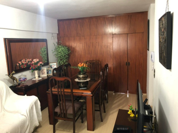 Imagem Imóvel com 2 Quartos à Venda, 54 m² em Liberdade - São Paulo