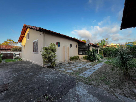 Imagem Casa com 3 Quartos à Venda, em Praia Do Sudoeste - São Pedro Da Aldeia Imagem Casa com 3 Quartos à Venda, em Praia Do Sudoeste - São Pedro Da Aldeia