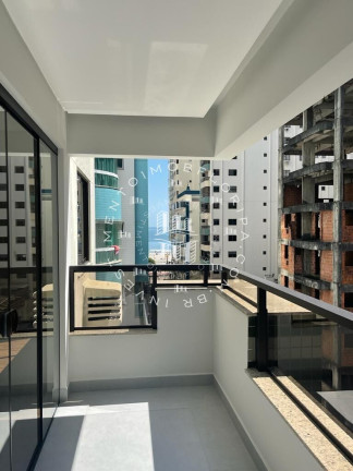 Imagem Cobertura com 4 Quartos à Venda, 490 m² em Centro - Balneário Camboriú