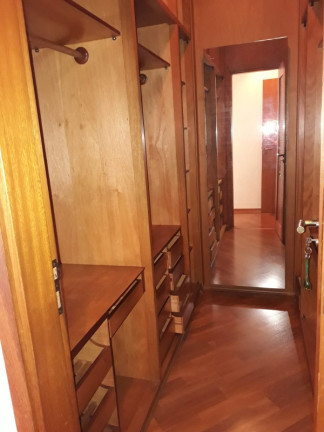 Imagem Imóvel com 3 Quartos à Venda, 198 m² em Paraíso - São Paulo Imagem Imóvel com 3 Quartos à Venda, 198 m² em Paraíso - São Paulo