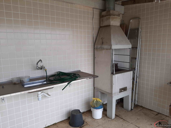 Imagem Apartamento com 3 Quartos à Venda, 86 m² em Itaguá - Ubatuba Imagem Apartamento com 3 Quartos à Venda, 86 m² em Itaguá - Ubatuba