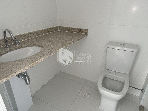 Imagem Imóvel com 1 Quarto à Venda, 29 m² em Santo Amaro - São Paulo Imagem Imóvel com 1 Quarto à Venda, 29 m² em Santo Amaro - São Paulo
