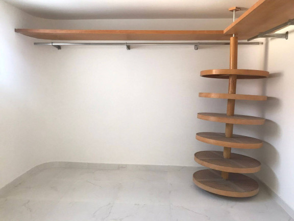 Imagem Casa com 4 Quartos à Venda, 342 m² em Alphaville Residencial Dois - Barueri Imagem Casa com 4 Quartos à Venda, 342 m² em Alphaville Residencial Dois - Barueri