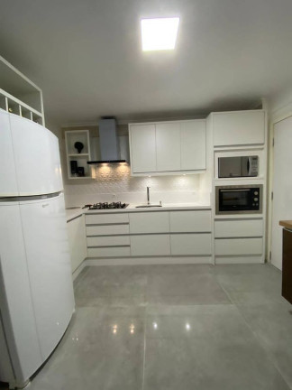 Imagem Apartamento com 3 Quartos à Venda, 159 m² em Centro - Balneário Camboriú Imagem Apartamento com 3 Quartos à Venda, 159 m² em Centro - Balneário Camboriú