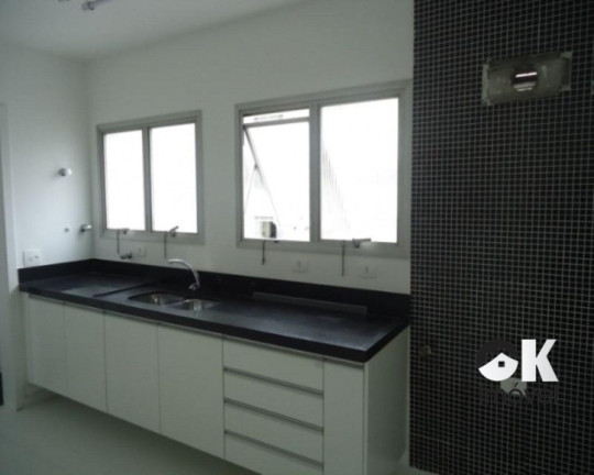 Imagem Apartamento com 4 Quartos à Venda, 210 m² em Jardim Paulista - São Paulo Imagem Apartamento com 4 Quartos à Venda, 210 m² em Jardim Paulista - São Paulo