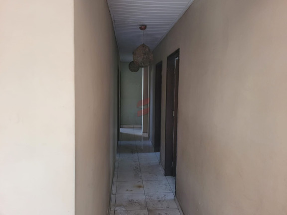 Imagem Terreno à Venda, 401 m² em Vargem Grande - Pinhais Imagem Terreno à Venda, 401 m² em Vargem Grande - Pinhais