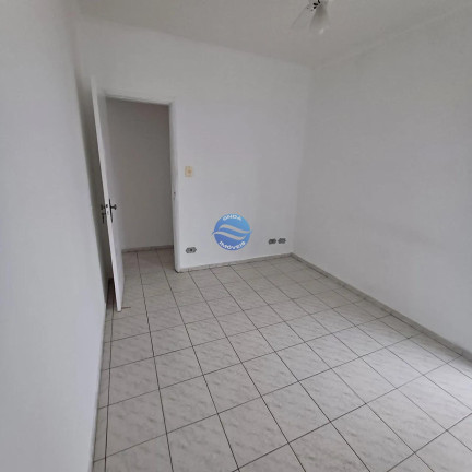 Imagem Apartamento com 2 Quartos à Venda, 72 m² em Centro - São Vicente Imagem Apartamento com 2 Quartos à Venda, 72 m² em Centro - São Vicente
