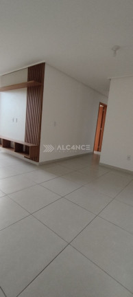 Imagem Apartamento com 3 Quartos à Venda, 89 m² em Bancários - João Pessoa Imagem Apartamento com 3 Quartos à Venda, 89 m² em Bancários - João Pessoa