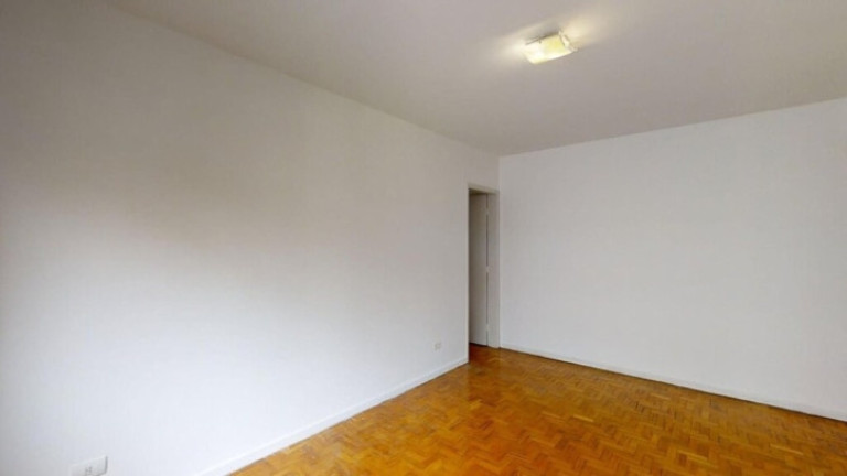 Imagem Apartamento com 2 Quartos à Venda, 75 m² em Jardim Paulista - São Paulo