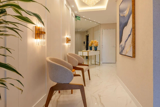 Imagem Apartamento com 3 Quartos à Venda, 108 m² em Perequê - Porto Belo Imagem Apartamento com 3 Quartos à Venda, 108 m² em Perequê - Porto Belo
