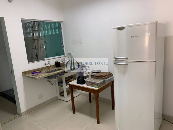 Imagem Sala Comercial para Alugar, 250 m² em Jardim Vila Mariana - São Paulo