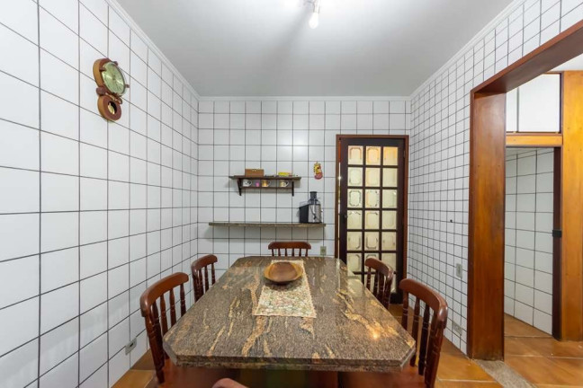 Imagem Casa com 2 Quartos à Venda, 120 m² em Vila Monumento - São Paulo