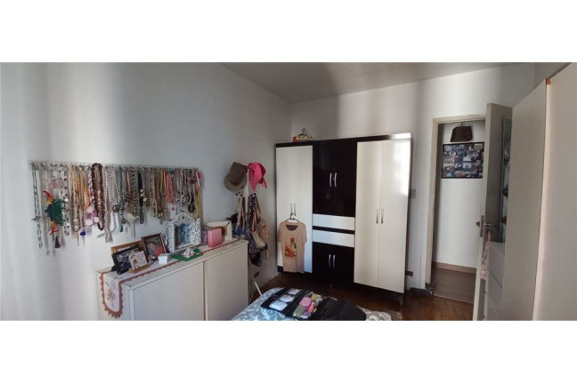 Imagem Imóvel com 3 Quartos à Venda,  em Santa Cecília - São Paulo