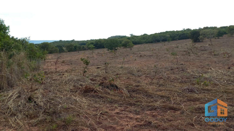 Imagem Imóvel à Venda, 164.760.000 m² em Zona Rural - Chapada Dos Guimarães Imagem Imóvel à Venda, 164.760.000 m² em Zona Rural - Chapada Dos Guimarães