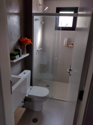 Imagem Apartamento com 2 Quartos à Venda, 120 m² em Saúde - São Paulo Imagem Apartamento com 2 Quartos à Venda, 120 m² em Saúde - São Paulo