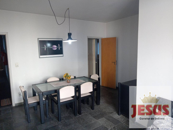 Imagem Apartamento com 2 Quartos à Venda, 90 m² em Enseada - Guarujá
