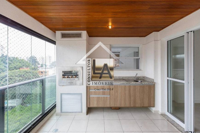 Imagem Apartamento com 3 Quartos à Venda, 105 m² em Granja Julieta - São Paulo Imagem Apartamento com 3 Quartos à Venda, 105 m² em Granja Julieta - São Paulo