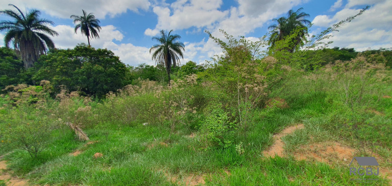 Imagem Terreno à Venda, 10.000 m² em Vista Alegre - Esmeraldas Imagem Terreno à Venda, 10.000 m² em Vista Alegre - Esmeraldas