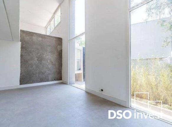 Imagem Casa de Condomínio com 4 Quartos à Venda, em Jardim Cordeiro - São Paulo Imagem Casa de Condomínio com 4 Quartos à Venda, em Jardim Cordeiro - São Paulo