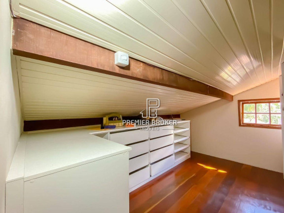 Imagem Casa com 2 Quartos à Venda, 87 m² em Tijuca - Teresópolis Imagem Casa com 2 Quartos à Venda, 87 m² em Tijuca - Teresópolis