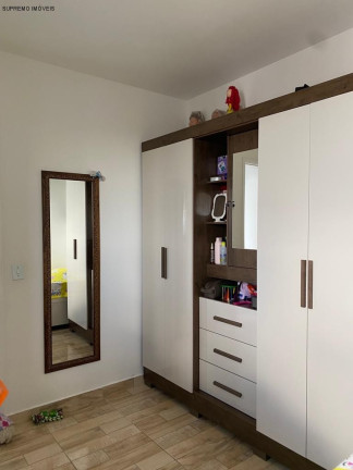 Imagem Apartamento com 2 Quartos à Venda, 60 m² em Jardim Monte Alegre - Taboão Da Serra Imagem Apartamento com 2 Quartos à Venda, 60 m² em Jardim Monte Alegre - Taboão Da Serra