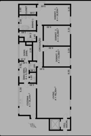 Imagem Imóvel com 3 Quartos à Venda, 178 m² em Jardim Paulista - São Paulo Imagem Imóvel com 3 Quartos à Venda, 178 m² em Jardim Paulista - São Paulo