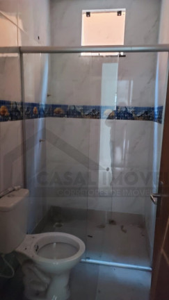 Imagem Casa com 6 Quartos à Venda, 300 m² em Guamá - Belém Imagem Casa com 6 Quartos à Venda, 300 m² em Guamá - Belém