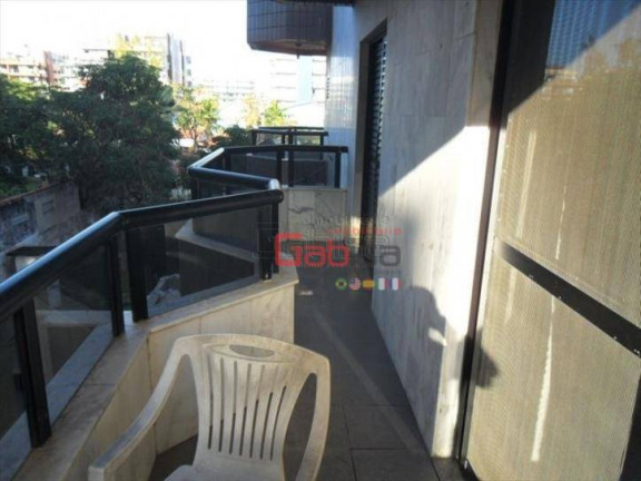 Imagem Apartamento com 3 Quartos à Venda, 145 m² em Vila Nova - Cabo Frio Imagem Apartamento com 3 Quartos à Venda, 145 m² em Vila Nova - Cabo Frio