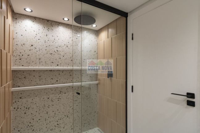 Imagem Apartamento com 2 Quartos à Venda, 100 m² em Jardim Paulista - São Paulo Imagem Apartamento com 2 Quartos à Venda, 100 m² em Jardim Paulista - São Paulo