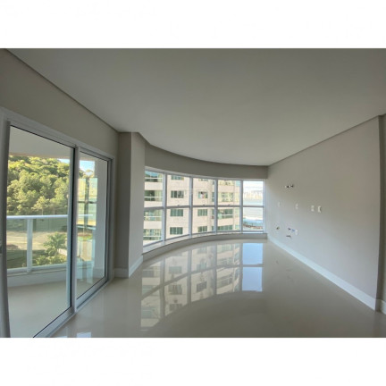 Imagem Apartamento com 4 Quartos à Venda, 160 m² em Pioneiros - Balneário Camboriú Imagem Apartamento com 4 Quartos à Venda, 160 m² em Pioneiros - Balneário Camboriú