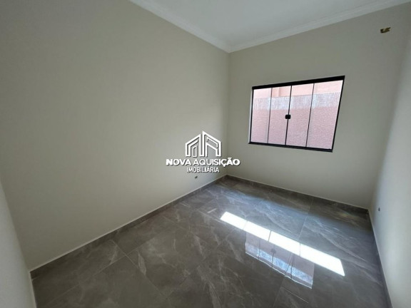 Imagem Casa com 3 Quartos à Venda, 78 m² em Ipanema - Pontal Do Paraná Imagem Casa com 3 Quartos à Venda, 78 m² em Ipanema - Pontal Do Paraná