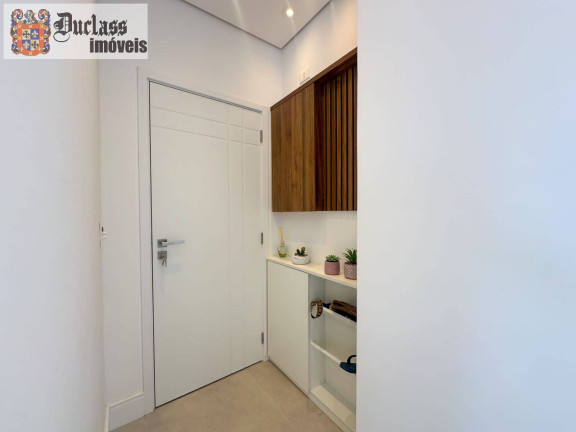 Imagem Apartamento com 2 Quartos à Venda, 90 m² em José Menino - Santos Imagem Apartamento com 2 Quartos à Venda, 90 m² em José Menino - Santos
