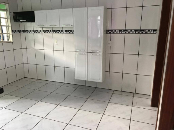 Imagem Casa com 3 Quartos à Venda, 450 m² em Jardim Glória L - Várzea Grande