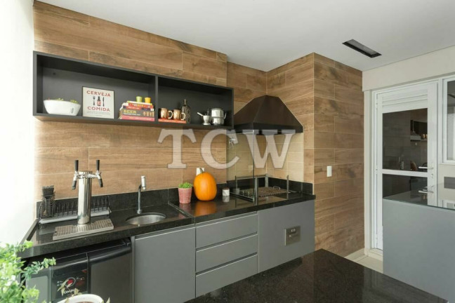 Imagem Apartamento com 3 Quartos à Venda, 106 m² em Paraíso - São Paulo Imagem Apartamento com 3 Quartos à Venda, 106 m² em Paraíso - São Paulo