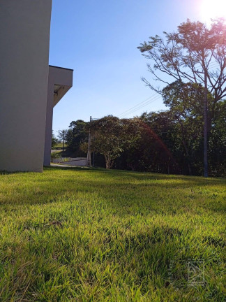 Imagem Casa com 4 Quartos à Venda, 1 m² em Colinas Do Parahyba - São José Dos Campos Imagem Casa com 4 Quartos à Venda, 1 m² em Colinas Do Parahyba - São José Dos Campos