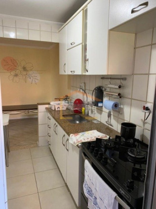 Imagem Apartamento com 3 Quartos à Venda, 70 m² em Vila Aurora (zona Norte) - São Paulo Imagem Apartamento com 3 Quartos à Venda, 70 m² em Vila Aurora (zona Norte) - São Paulo