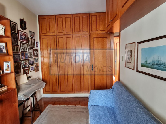 Imagem Apartamento com 2 Quartos à Venda, 105 m² em Paraíso - São Paulo Imagem Apartamento com 2 Quartos à Venda, 105 m² em Paraíso - São Paulo