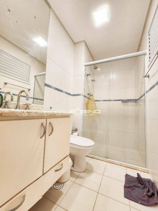 Imagem Apartamento com 4 Quartos à Venda, 162 m² em Riviera De São Lourenço - Bertioga