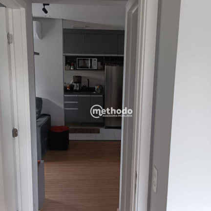Imagem Apartamento com 2 Quartos à Venda, 58 m² em Centro - Campinas Imagem Apartamento com 2 Quartos à Venda, 58 m² em Centro - Campinas