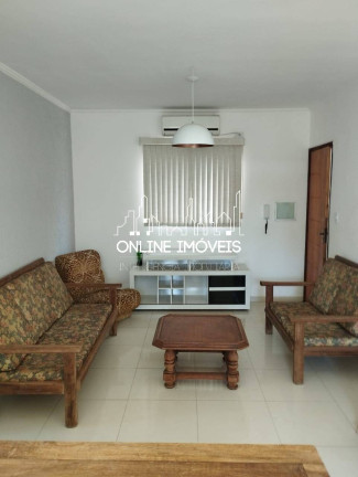 Imagem Apartamento com 2 Quartos à Venda,  em Loteamento Parque Real Guaçu - Mogi Guaçu