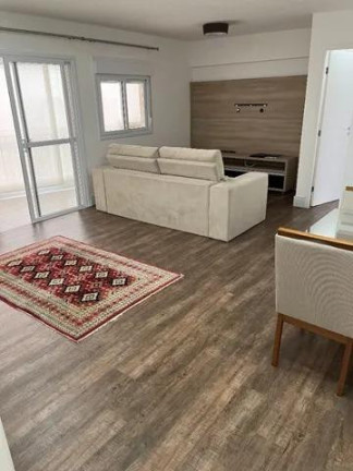 Imagem Apartamento com 3 Quartos à Venda, 109 m² em Jardim Aeroporto - São Paulo Imagem Apartamento com 3 Quartos à Venda, 109 m² em Jardim Aeroporto - São Paulo