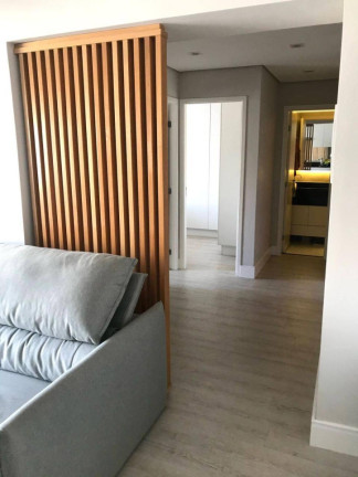 Imagem Apartamento com 2 Quartos à Venda, 65 m² em Santa Maria - São Caetano Do Sul Imagem Apartamento com 2 Quartos à Venda, 65 m² em Santa Maria - São Caetano Do Sul