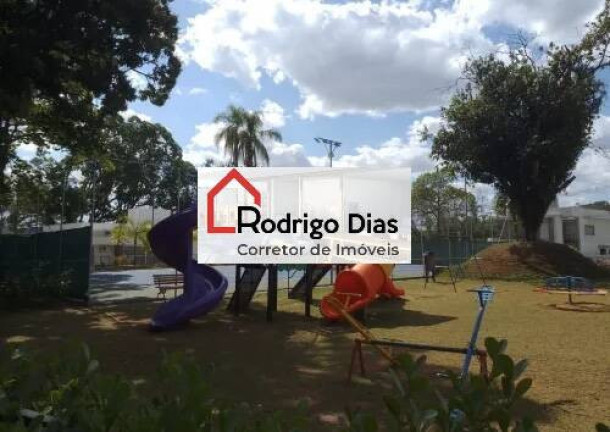 Imagem Terreno em Condomínio à Venda, 365 m² em Jardim Celeste - Jundiaí Imagem Terreno em Condomínio à Venda, 365 m² em Jardim Celeste - Jundiaí
