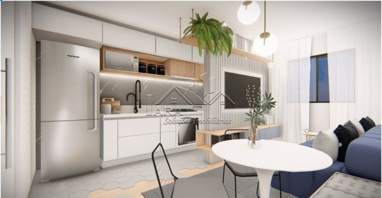 Imagem Apartamento com 2 Quartos à Venda, em Itaquera - São Paulo Imagem Apartamento com 2 Quartos à Venda, em Itaquera - São Paulo