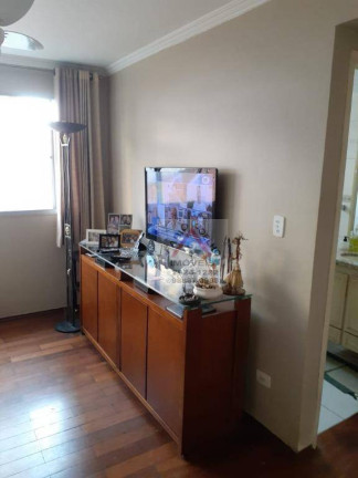 Imagem Apartamento com 2 Quartos à Venda, 68 m² em Saúde - São Paulo Imagem Apartamento com 2 Quartos à Venda, 68 m² em Saúde - São Paulo