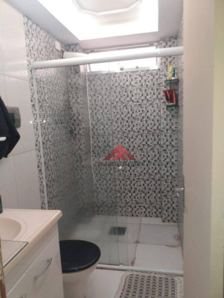 Imagem Apartamento com 1 Quarto à Venda, 41 m² em Gradim - São Gonçalo Imagem Apartamento com 1 Quarto à Venda, 41 m² em Gradim - São Gonçalo